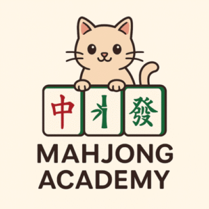 Mahjong Academy